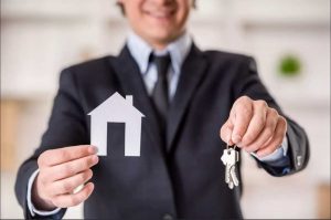 Comprare casa: meglio da agenzia o da privato