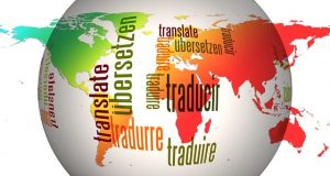 Come scegliere un'agenzia di traduzione professionale