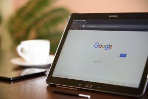 Come migliorare la visibilità con i servizi che offre Google