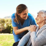Le sfide delle malattie degli anziani: come affrontarle con l’assistenza domiciliare